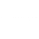 Sticker tagged @vertisment
