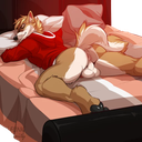 Sticker tagged https://t.me/+0famSJH9eD85Yjhk
