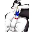 Sticker tagged https://t.me/+0famSJH9eD85Yjhk