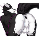 Sticker tagged https://t.me/+0famSJH9eD85Yjhk