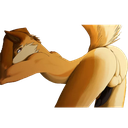 Sticker tagged https://t.me/+0famSJH9eD85Yjhk