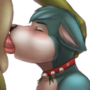 Sticker tagged https://t.me/+0famSJH9eD85Yjhk