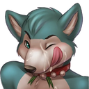 Sticker tagged https://t.me/+0famSJH9eD85Yjhk
