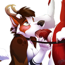 Sticker tagged https://t.me/+0famSJH9eD85Yjhk