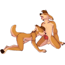 Sticker tagged https://t.me/+0famSJH9eD85Yjhk