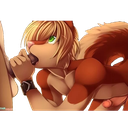 Sticker tagged https://t.me/+0famSJH9eD85Yjhk