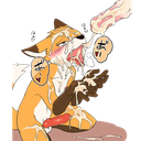 Sticker tagged https://t.me/+0famSJH9eD85Yjhk