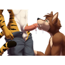 Sticker tagged https://t.me/+0famSJH9eD85Yjhk