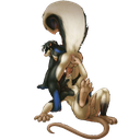 Sticker tagged https://t.me/+0famSJH9eD85Yjhk