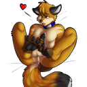 Sticker tagged https://t.me/+0famSJH9eD85Yjhk