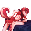 Sticker tagged https://t.me/+0famSJH9eD85Yjhk