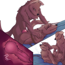 Sticker tagged 🍆, https://t.me/+0famSJH9eD85Yjhk