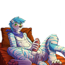 Sticker tagged https://t.me/+0famSJH9eD85Yjhk