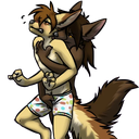 Sticker tagged https://t.me/+0famSJH9eD85Yjhk