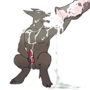 Sticker tagged https://t.me/+0famSJH9eD85Yjhk