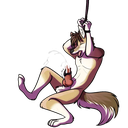 Sticker tagged https://t.me/+0famSJH9eD85Yjhk