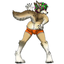 Sticker tagged https://t.me/+0famSJH9eD85Yjhk