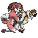 Sticker tagged https://t.me/+0famSJH9eD85Yjhk