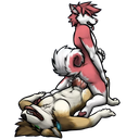 Sticker tagged https://t.me/+0famSJH9eD85Yjhk