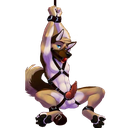 Sticker tagged https://t.me/+0famSJH9eD85Yjhk