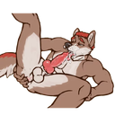 Sticker tagged https://t.me/+0famSJH9eD85Yjhk