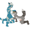 Sticker tagged https://t.me/+0famSJH9eD85Yjhk