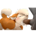 Sticker tagged https://t.me/+0famSJH9eD85Yjhk