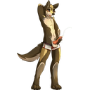 Sticker tagged https://t.me/+0famSJH9eD85Yjhk