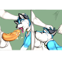 Sticker tagged https://t.me/+0famSJH9eD85Yjhk
