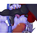 Sticker tagged https://t.me/+0famSJH9eD85Yjhk