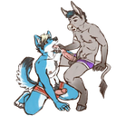 Sticker tagged https://t.me/+0famSJH9eD85Yjhk