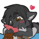 Sticker tagged https://t.me/+0famSJH9eD85Yjhk
