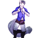 Sticker tagged Start, https://t.me/+0famSJH9eD85Yjhk