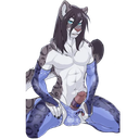 Sticker tagged https://t.me/+0famSJH9eD85Yjhk