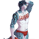 Sticker tagged https://t.me/+0famSJH9eD85Yjhk