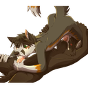 Sticker tagged https://t.me/+0famSJH9eD85Yjhk