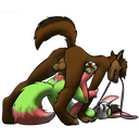 Sticker tagged https://t.me/+0famSJH9eD85Yjhk