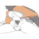 Sticker tagged https://t.me/+0famSJH9eD85Yjhk