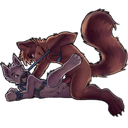Sticker tagged https://t.me/+0famSJH9eD85Yjhk