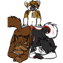 Sticker tagged https://t.me/+0famSJH9eD85Yjhk