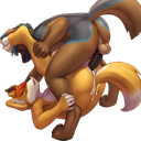 Sticker tagged https://t.me/+0famSJH9eD85Yjhk