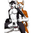 Sticker tagged https://t.me/+0famSJH9eD85Yjhk