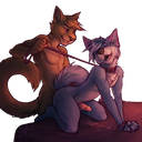 Sticker tagged https://t.me/+0famSJH9eD85Yjhk