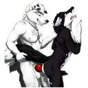 Sticker tagged https://t.me/+0famSJH9eD85Yjhk