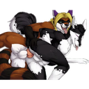 Sticker tagged https://t.me/+0famSJH9eD85Yjhk