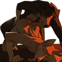 Sticker tagged https://t.me/+0famSJH9eD85Yjhk