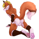 Sticker tagged https://t.me/+0famSJH9eD85Yjhk