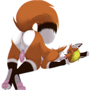 Sticker tagged https://t.me/+0famSJH9eD85Yjhk