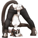 Sticker tagged https://t.me/+0famSJH9eD85Yjhk