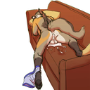 Sticker tagged https://t.me/+0famSJH9eD85Yjhk